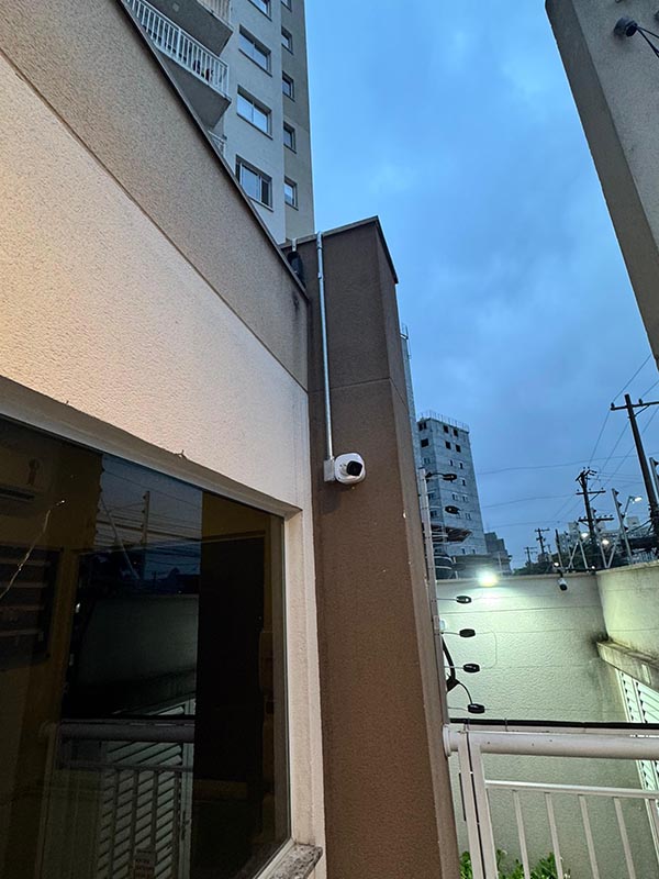 CAMERA DE SEGURANÇA (CFTV) (16)