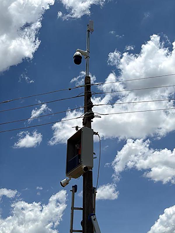 CAMERA DE SEGURANÇA (CFTV) (17)