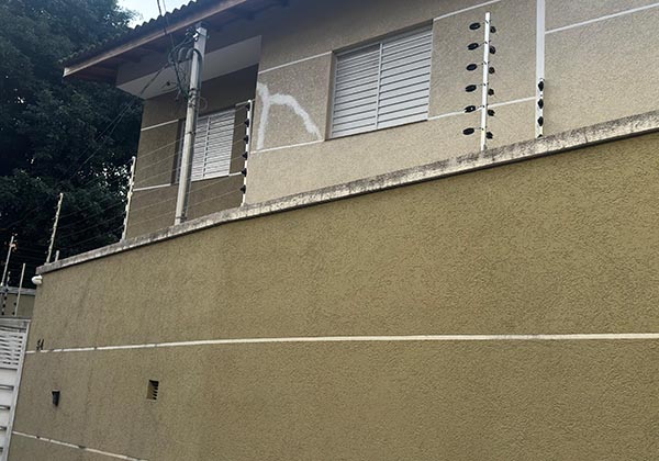 CERCA ELETRICA (15)