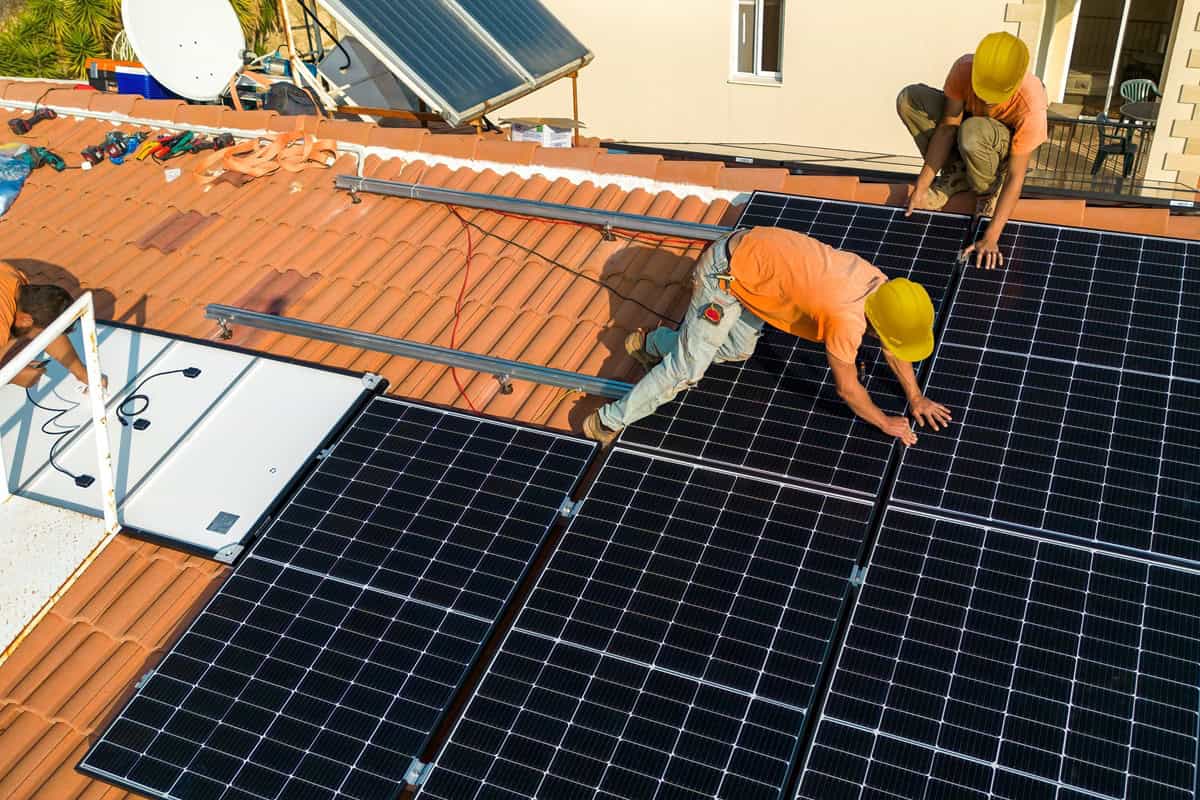 ENERGIA SOLAR 1