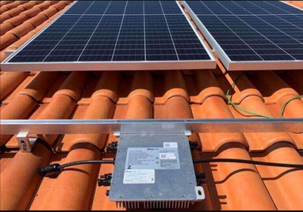 ENERGIA SOLAR 3