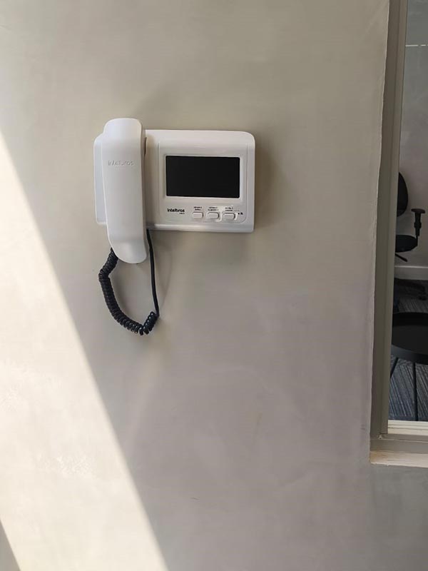 PORTEIROS ELETRONICOS (13)