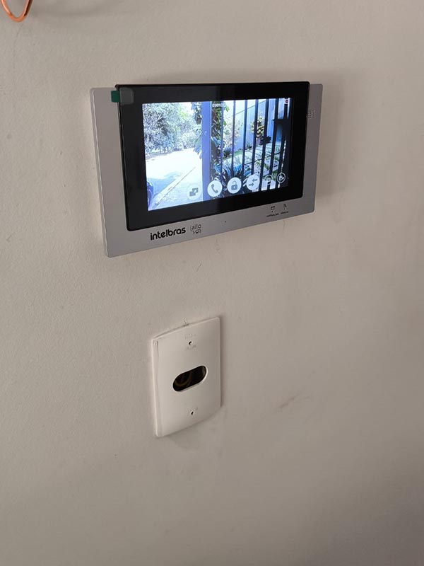 PORTEIROS ELETRONICOS (8)