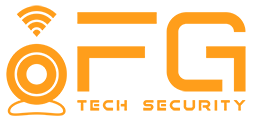 Offcanvas Logo